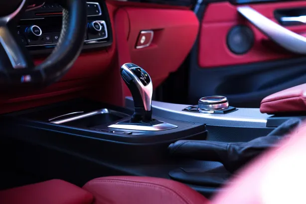 Scatters Cazino Cazinou Aplicație Android/iOS